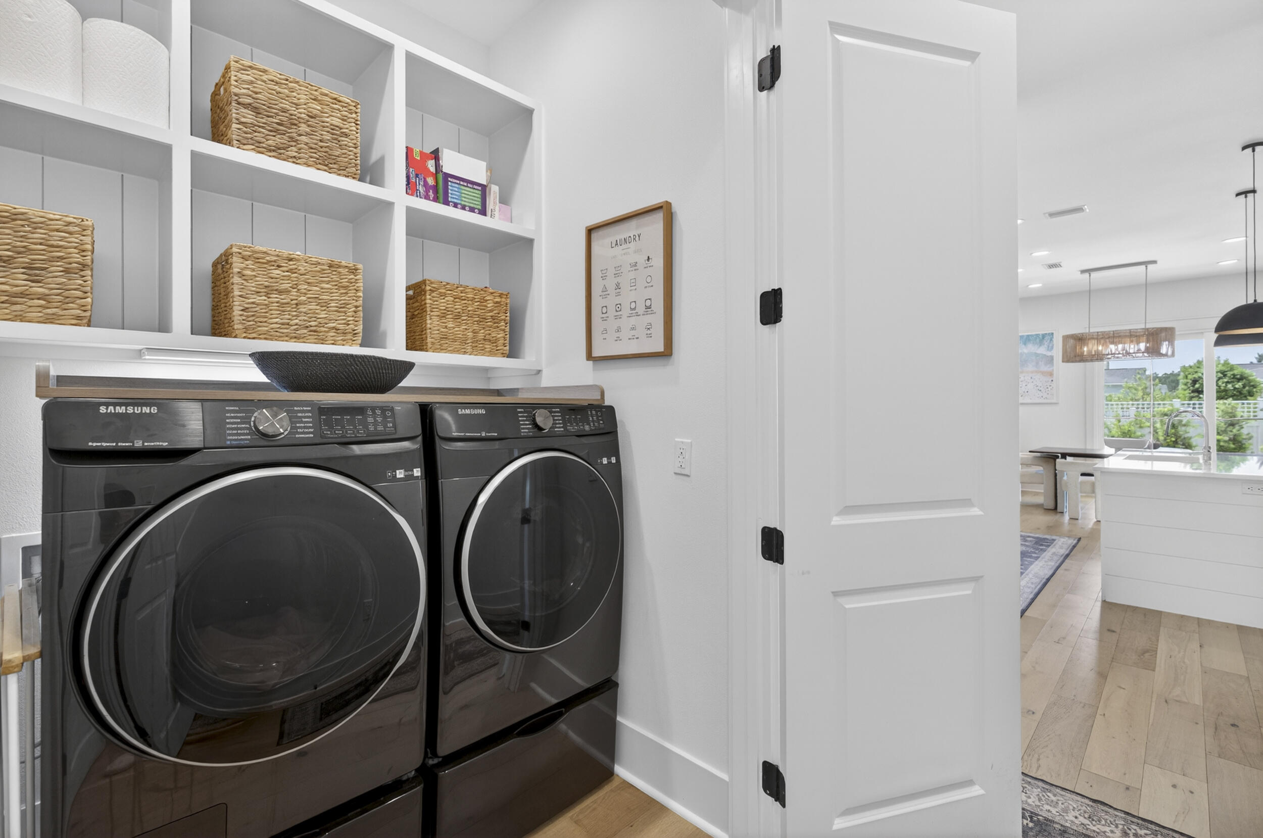 24 Heartwood St Inlet Beach, Unit LOT 172 Inlet Beach, FL 32461 - Photo 31 of 53 DSC07315