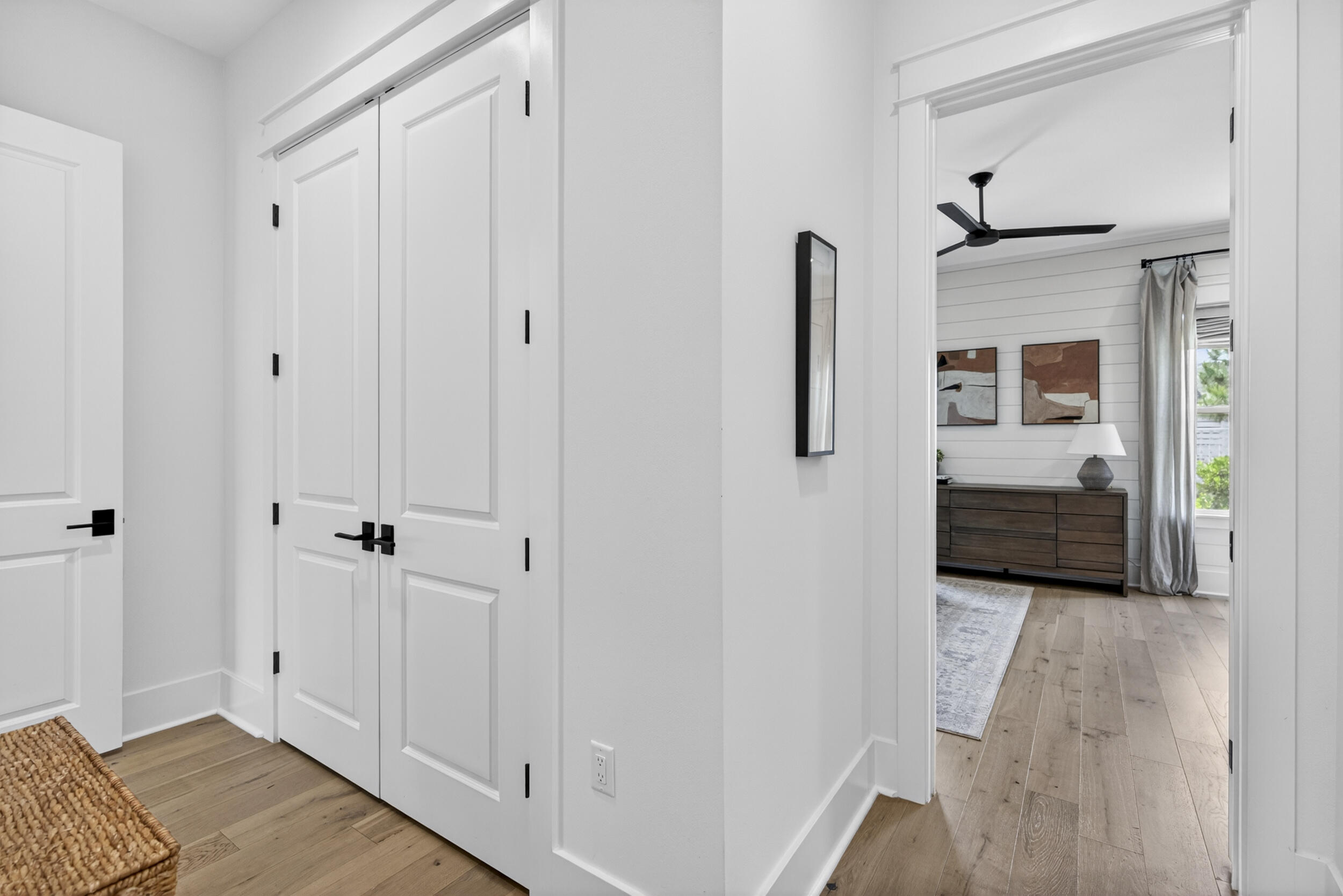 24 Heartwood St Inlet Beach, Unit LOT 172 Inlet Beach, FL 32461 - Photo 32 of 53 DSC07370