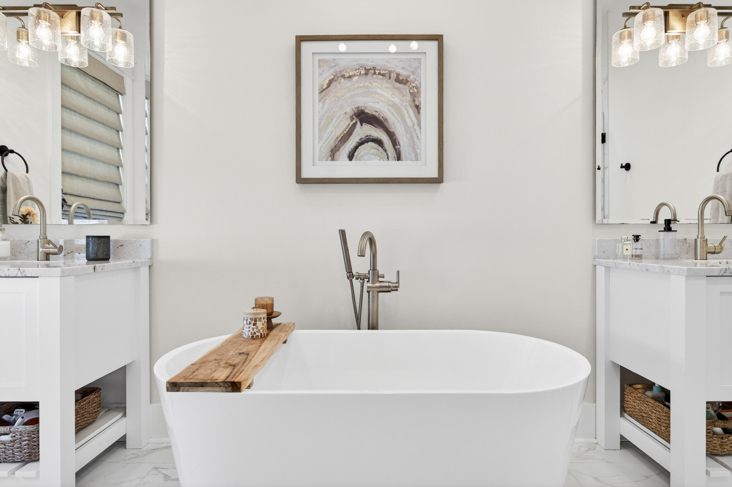 24 Heartwood St Inlet Beach, Unit LOT 172 Inlet Beach, FL 32461 - Photo 33 of 53 DSC07375