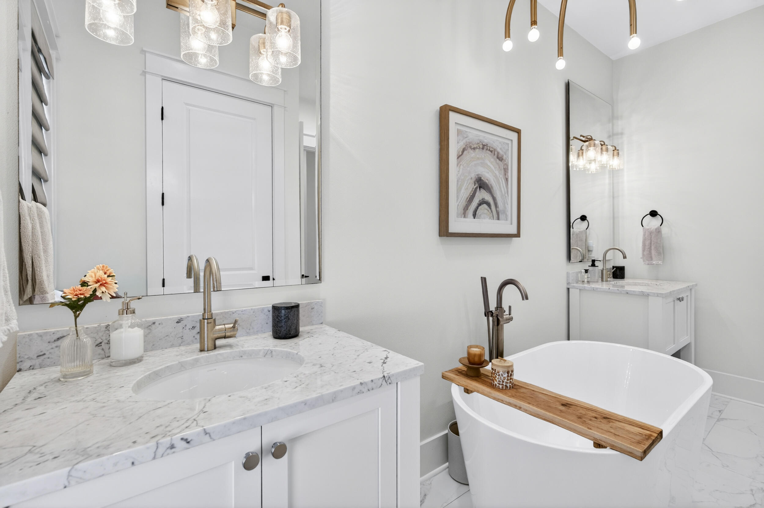 24 Heartwood St Inlet Beach, Unit LOT 172 Inlet Beach, FL 32461 - Photo 34 of 53 DSC07382