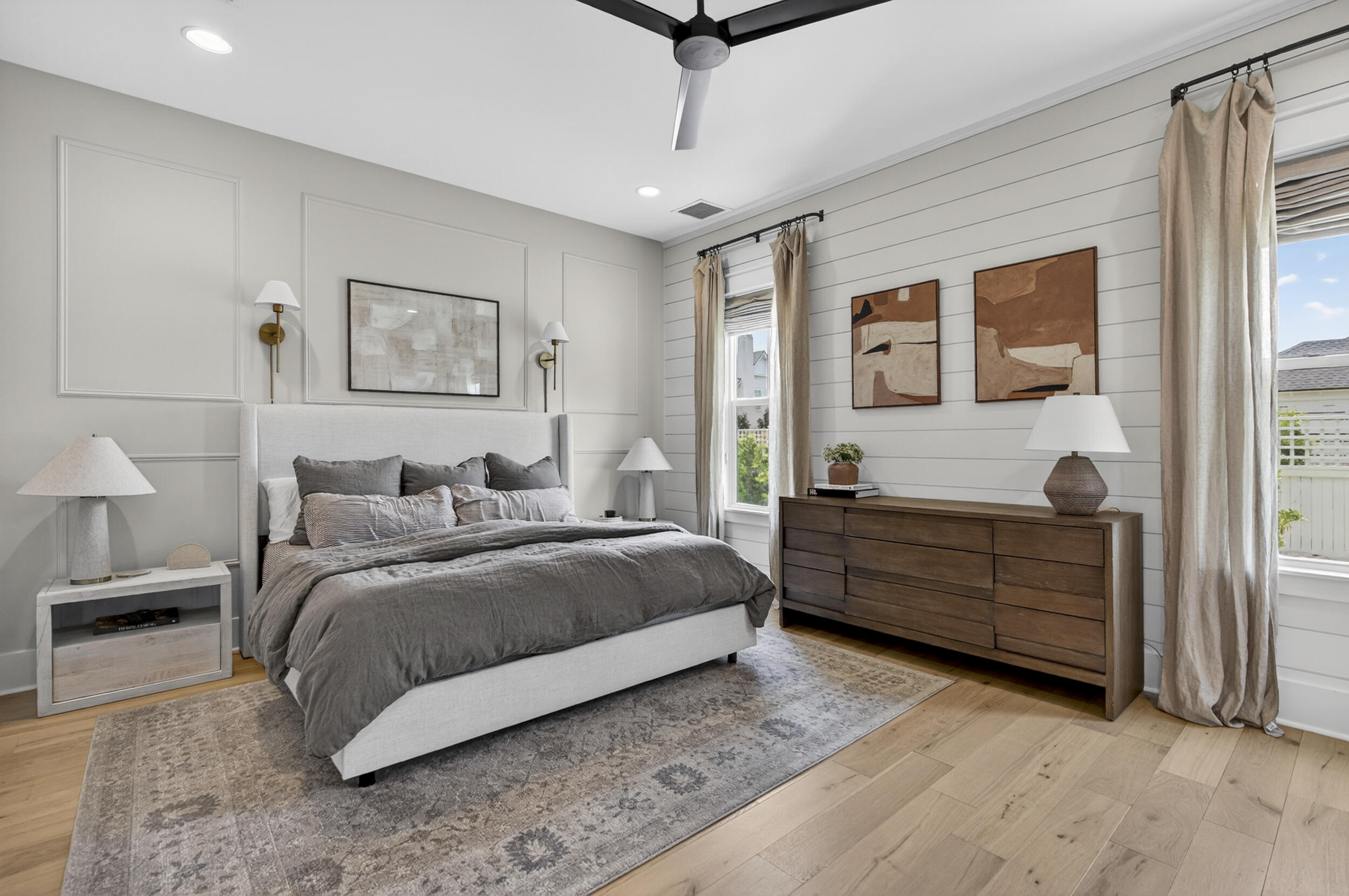 24 Heartwood St Inlet Beach, Unit LOT 172 Inlet Beach, FL 32461 - Photo 36 of 53 DSC07390