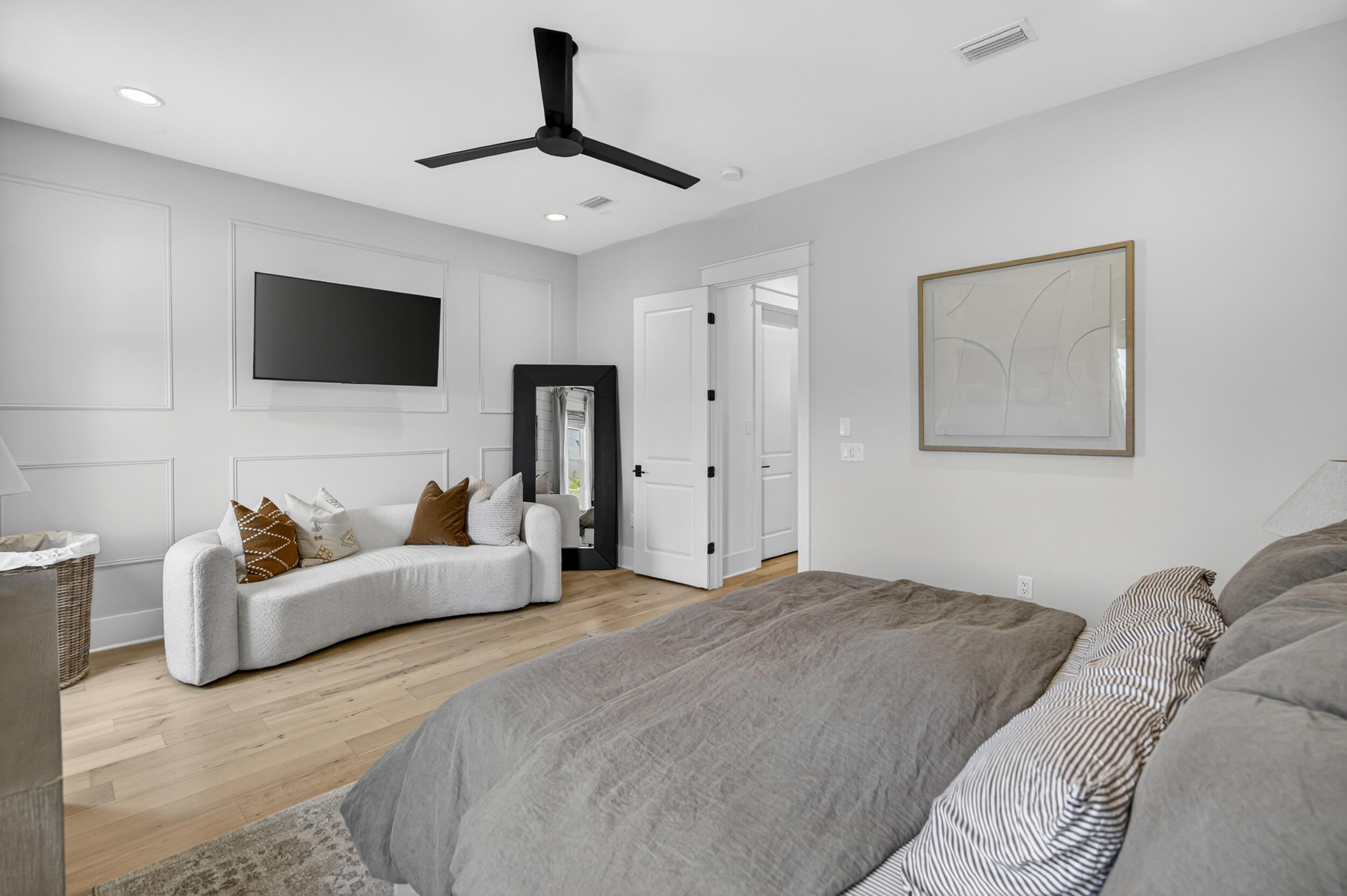 24 Heartwood St Inlet Beach, Unit LOT 172 Inlet Beach, FL 32461 - Photo 38 of 53 DSC07401