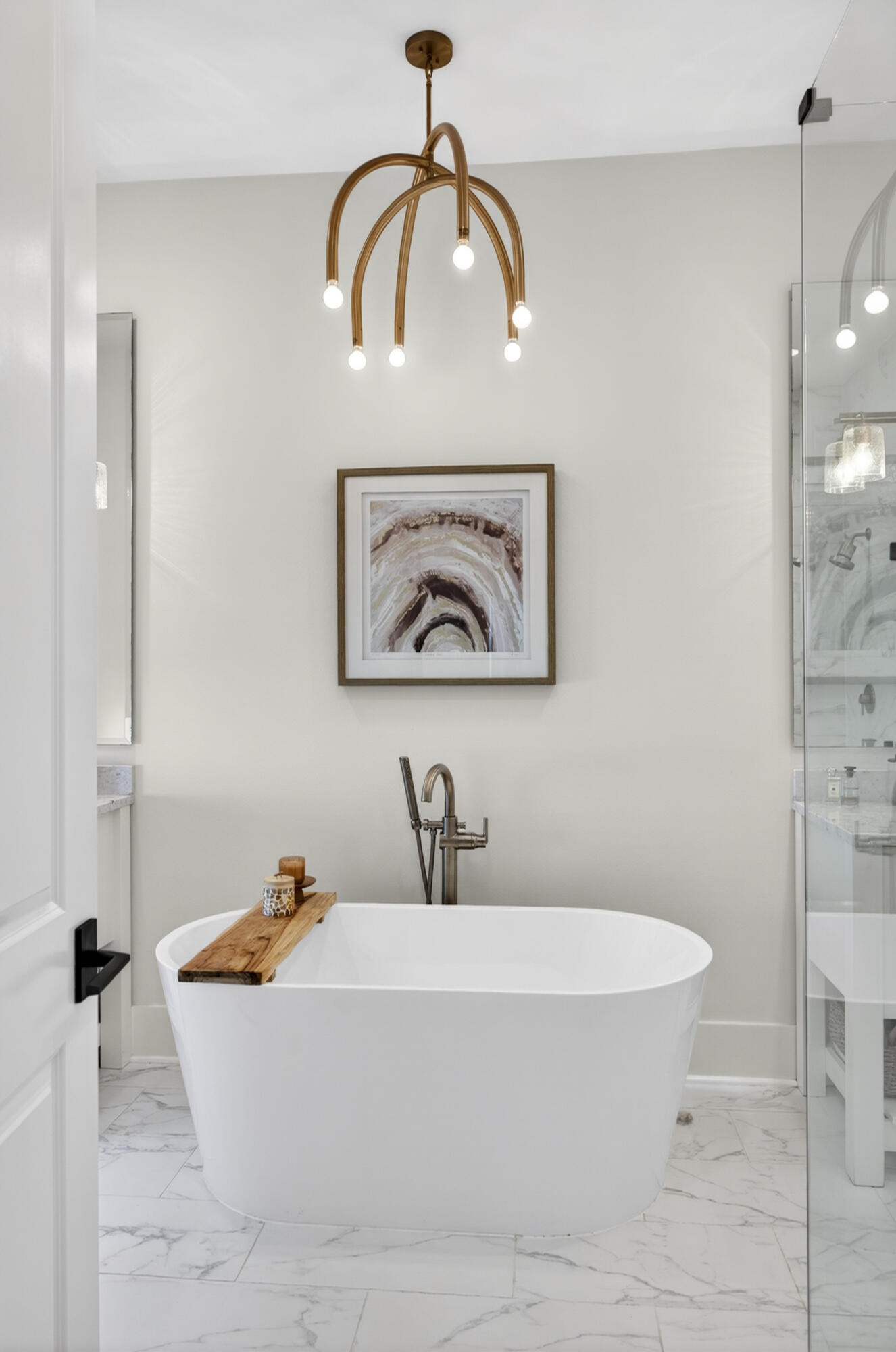 24 Heartwood St Inlet Beach, Unit LOT 172 Inlet Beach, FL 32461 - Photo 39 of 53 DSC07405