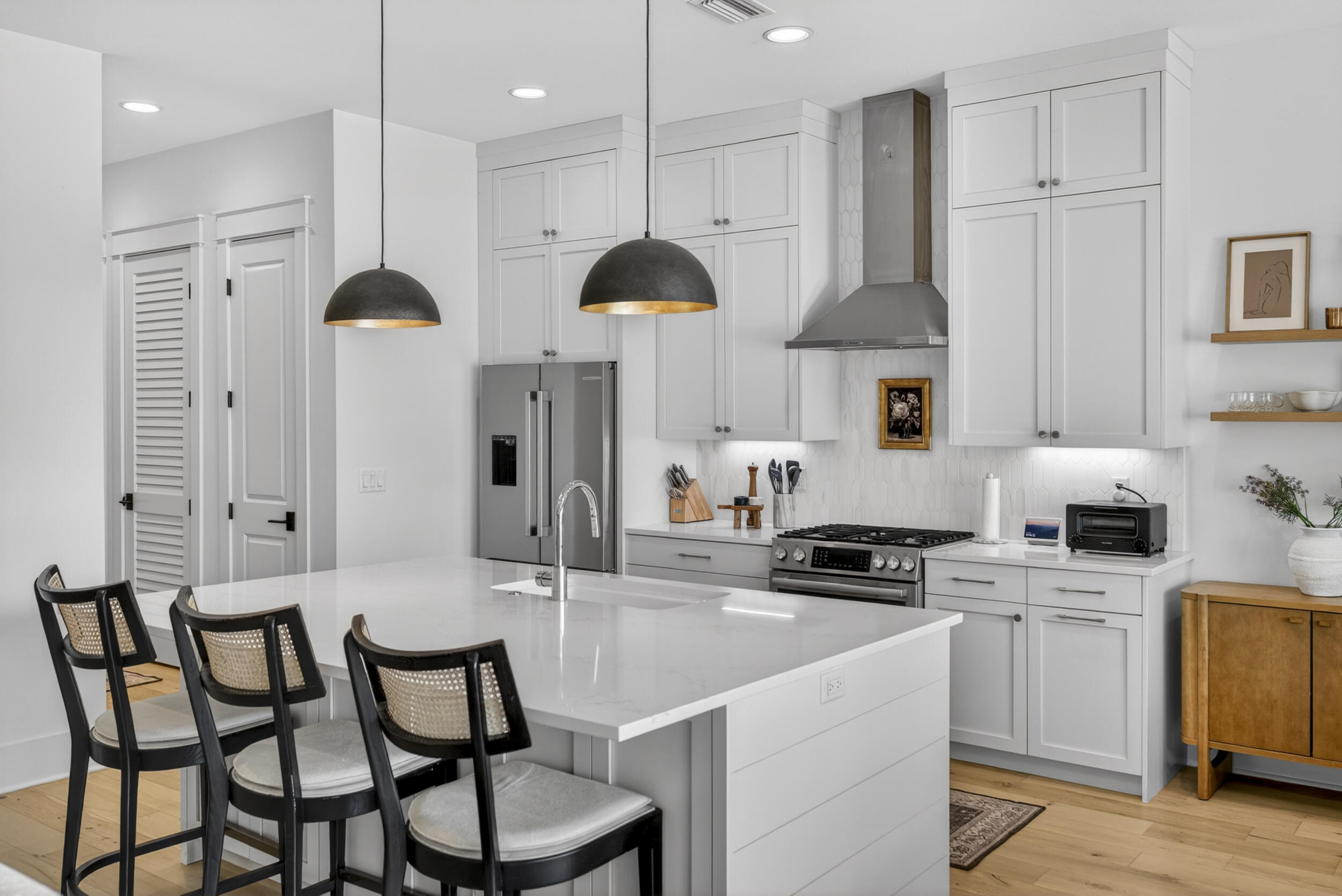 24 Heartwood St Inlet Beach, Unit LOT 172 Inlet Beach, FL 32461 - Photo 40 of 53 DSC07410