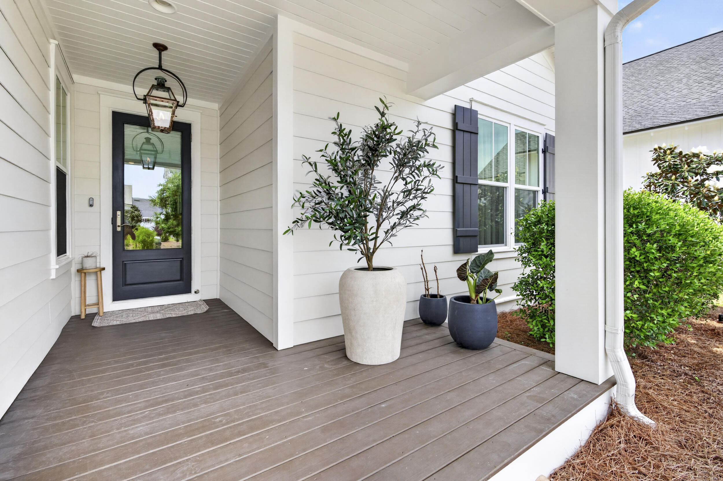 24 Heartwood St Inlet Beach, Unit LOT 172 Inlet Beach, FL 32461 - Photo 41 of 53 DSC07415