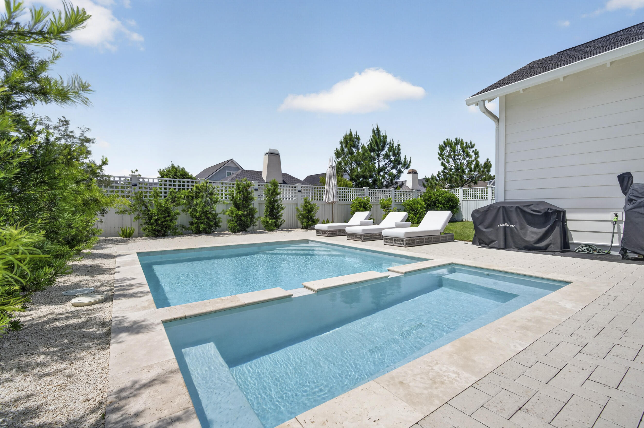 24 Heartwood St Inlet Beach, Unit LOT 172 Inlet Beach, FL 32461 - Photo 44 of 53 DSC07350