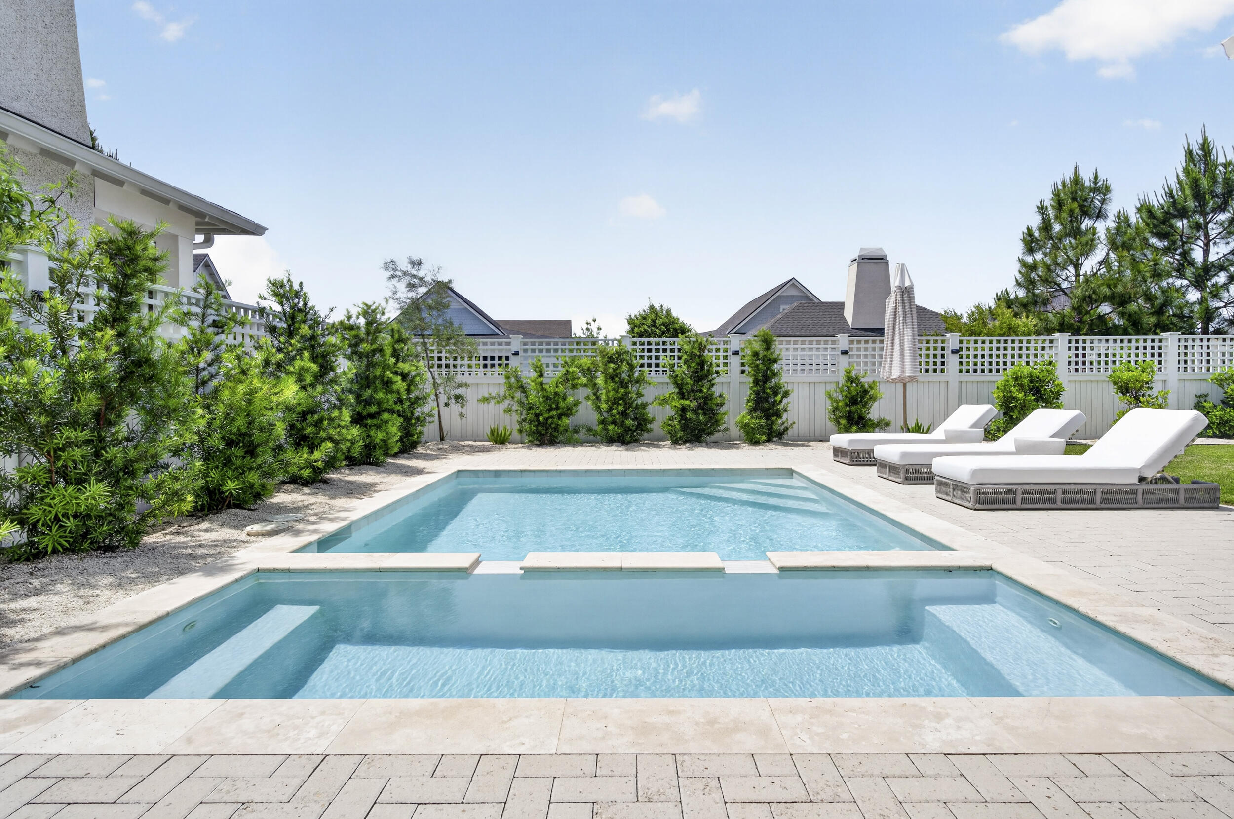 24 Heartwood St Inlet Beach, Unit LOT 172 Inlet Beach, FL 32461 - Photo 45 of 53 DSC07345