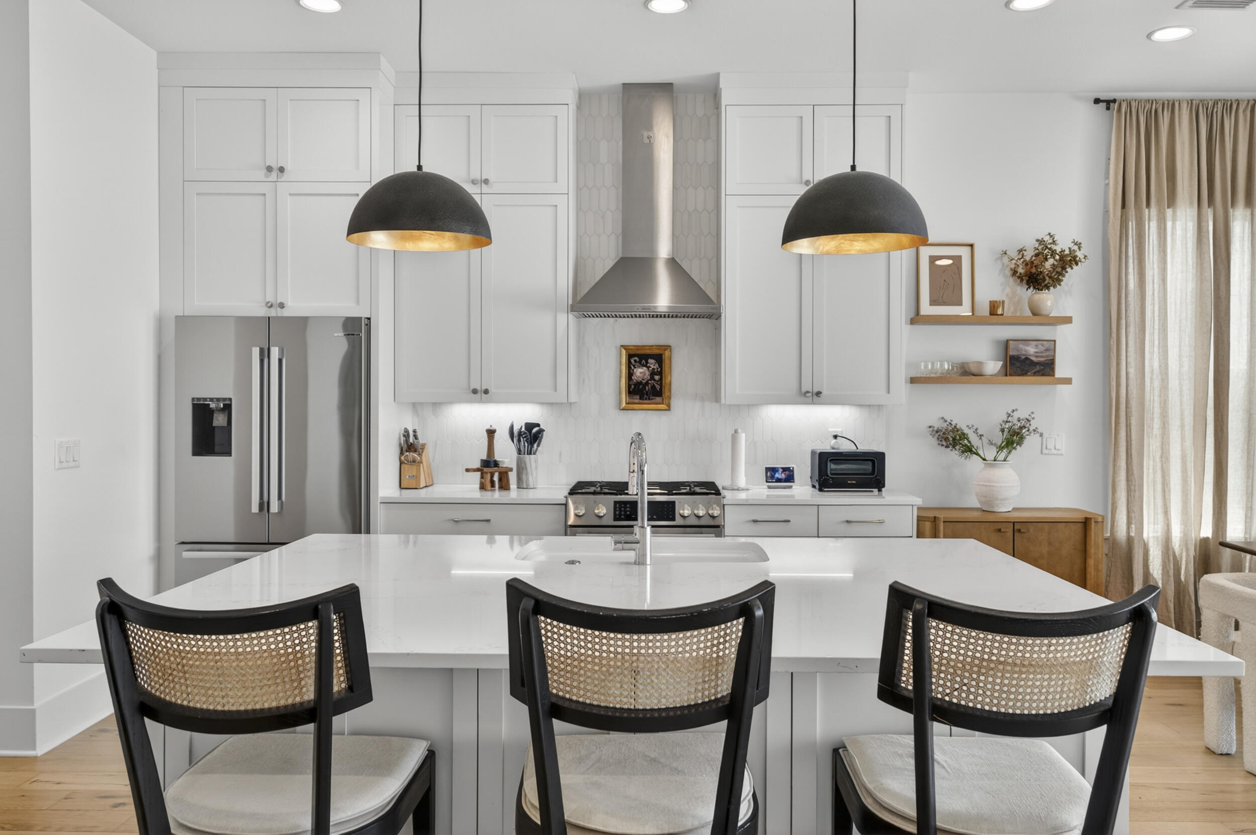 24 Heartwood St Inlet Beach, Unit LOT 172 Inlet Beach, FL 32461 - Photo 9 of 53 DSC07271