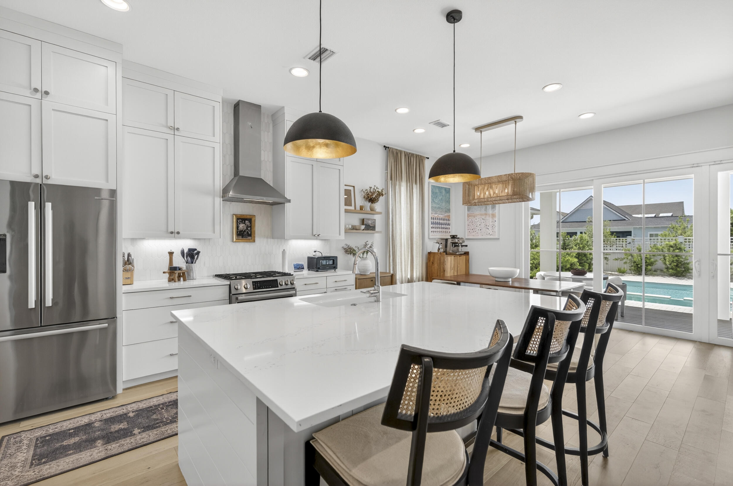 24 Heartwood St Inlet Beach, Unit LOT 172 Inlet Beach, FL 32461 - Photo 10 of 53 DSC07325