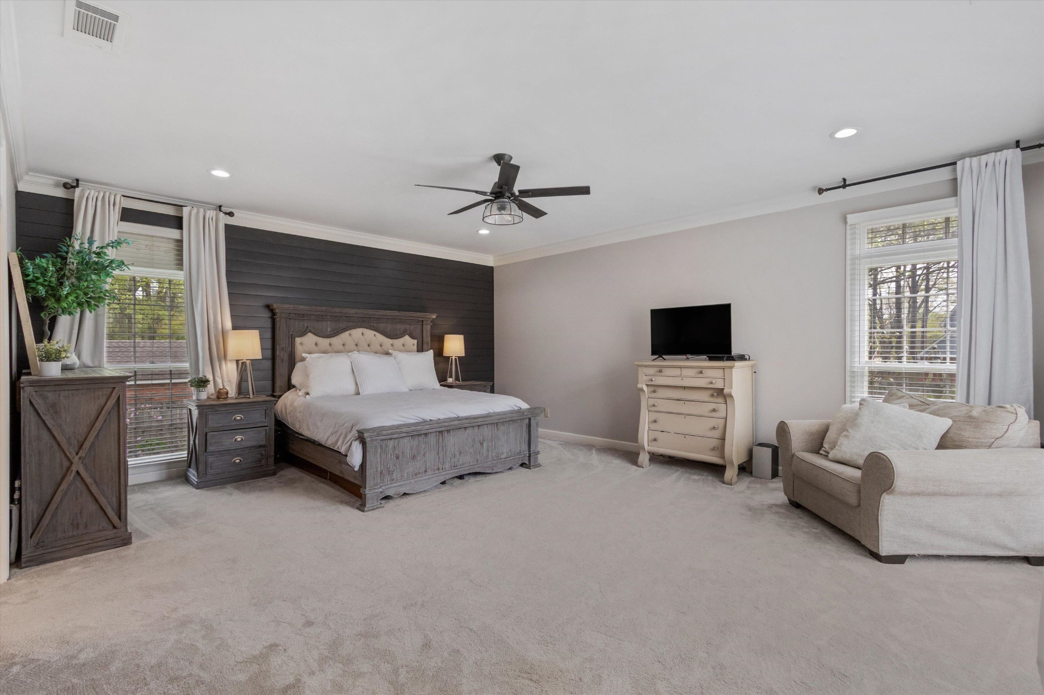 3526 Shea Road Collierville, TN 38017 - Photo 13 of 40