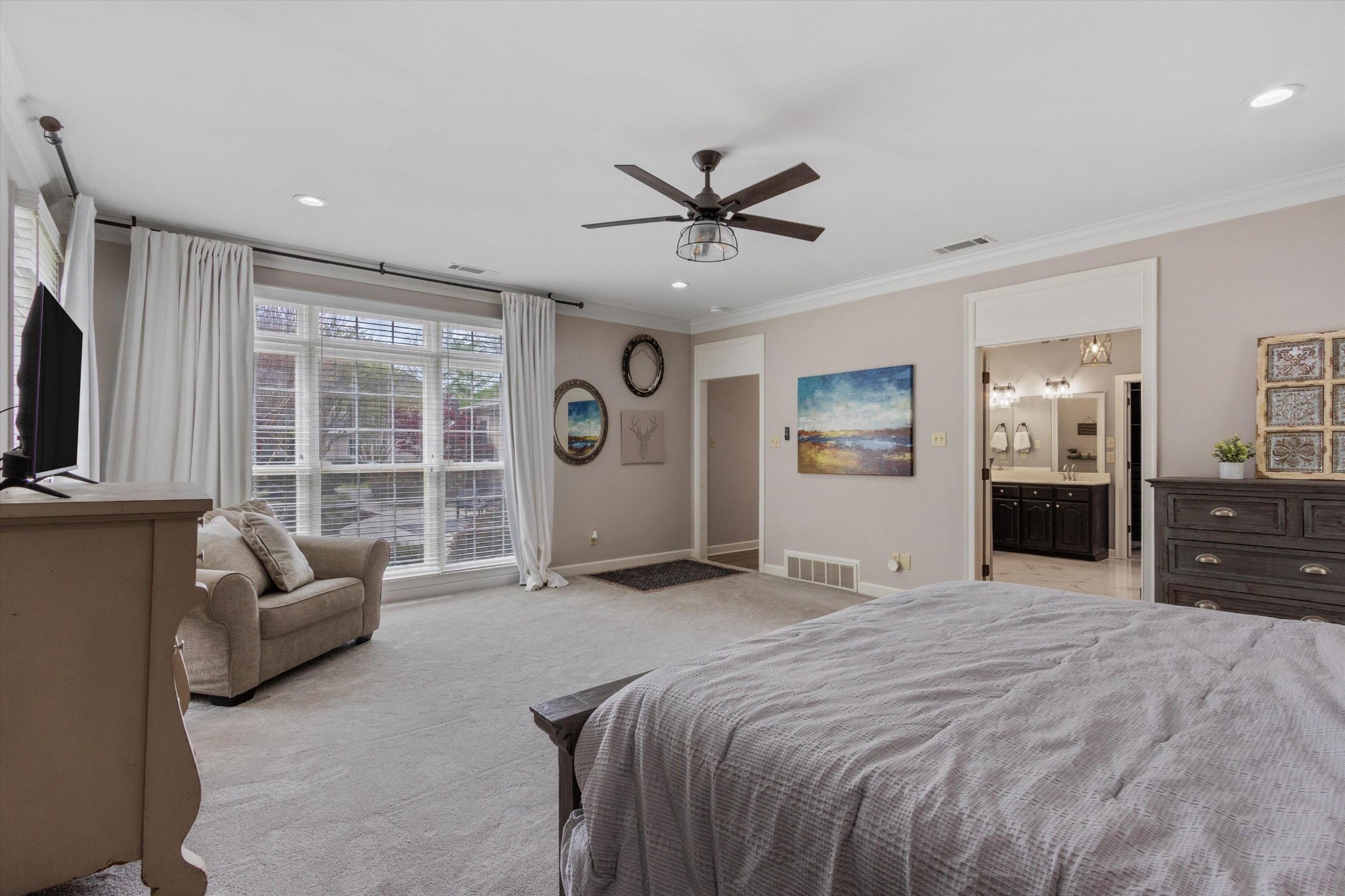 3526 Shea Road Collierville, TN 38017 - Photo 14 of 40