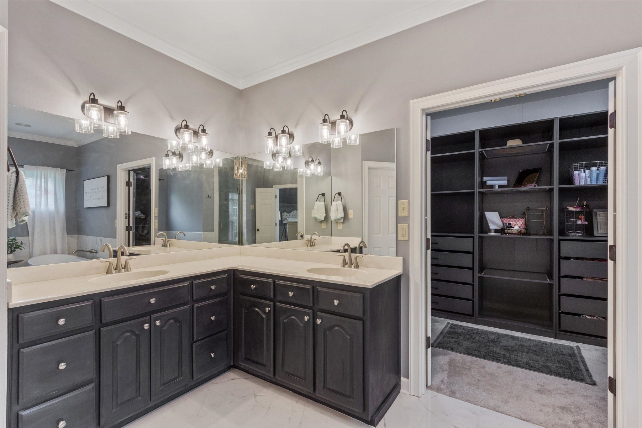 3526 Shea Road Collierville, TN 38017 - Photo 18 of 40