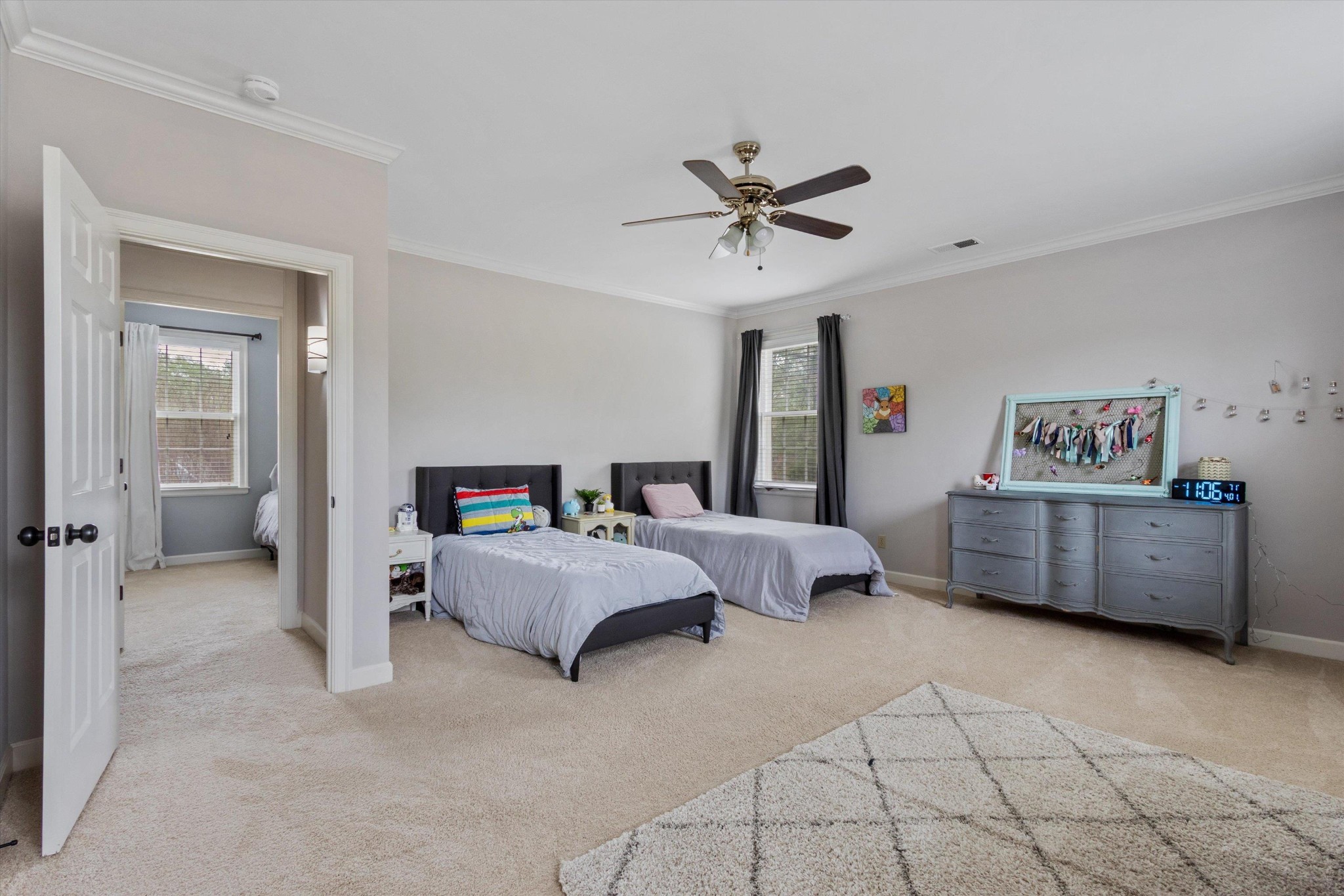 3526 Shea Road Collierville, TN 38017 - Photo 20 of 40