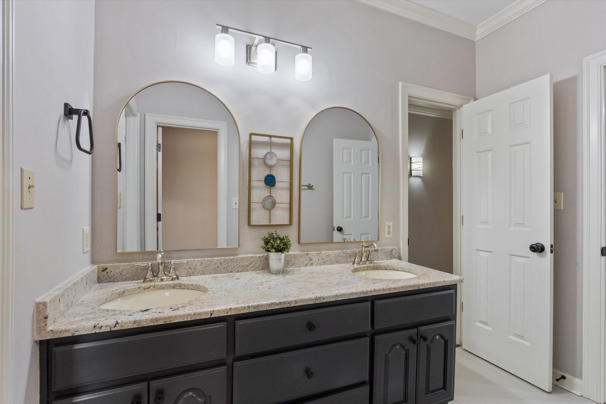3526 Shea Road Collierville, TN 38017 - Photo 21 of 40