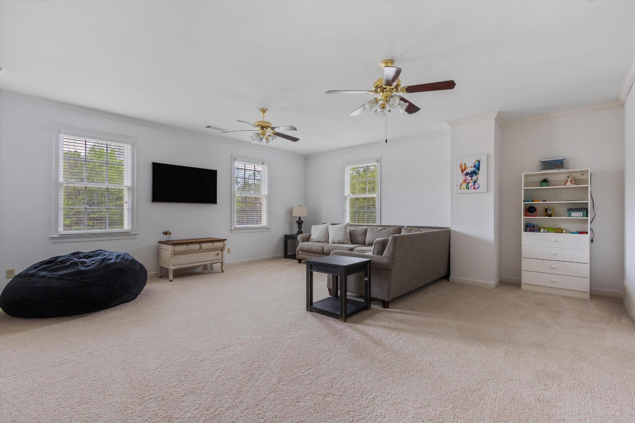 3526 Shea Road Collierville, TN 38017 - Photo 28 of 40