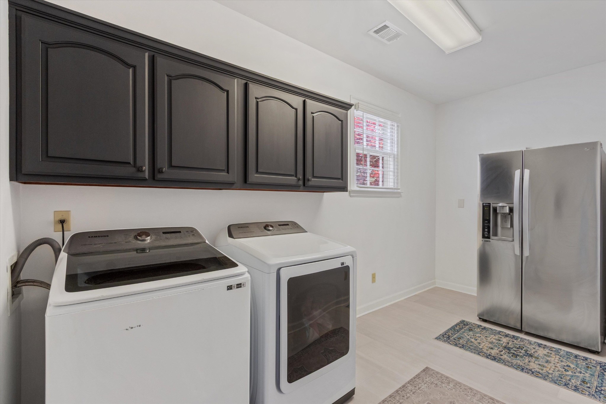 3526 Shea Road Collierville, TN 38017 - Photo 29 of 40