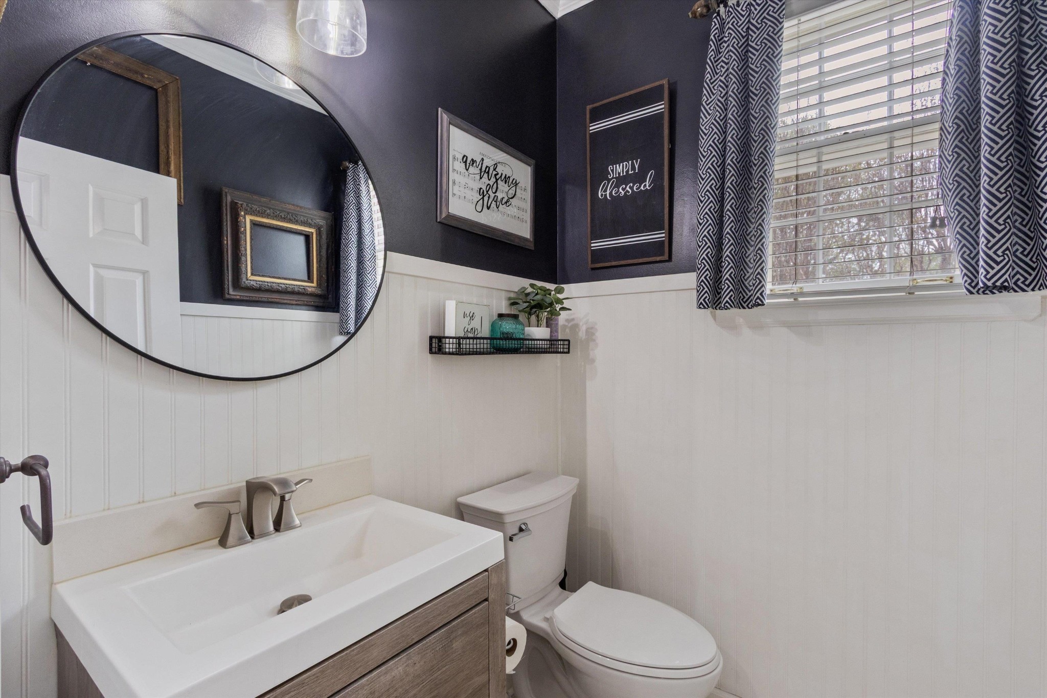 3526 Shea Road Collierville, TN 38017 - Photo 30 of 40