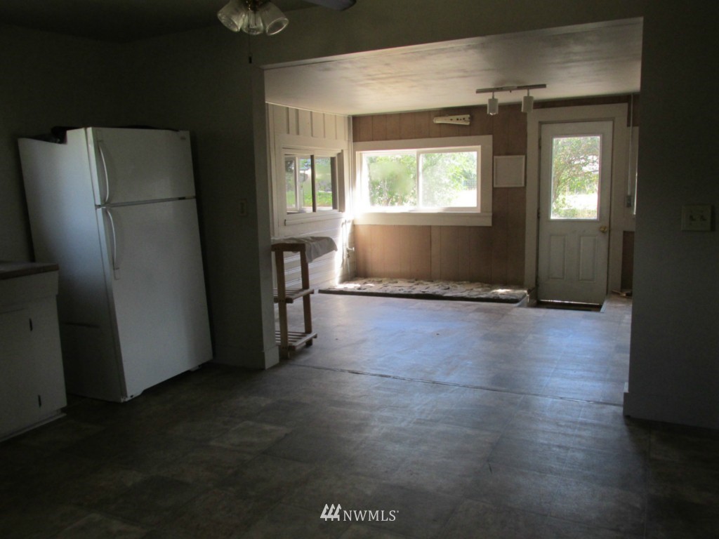 47 Jennings Loop Road Oroville, WA 98844 - Photo 12 of 14 Gallery Image 12