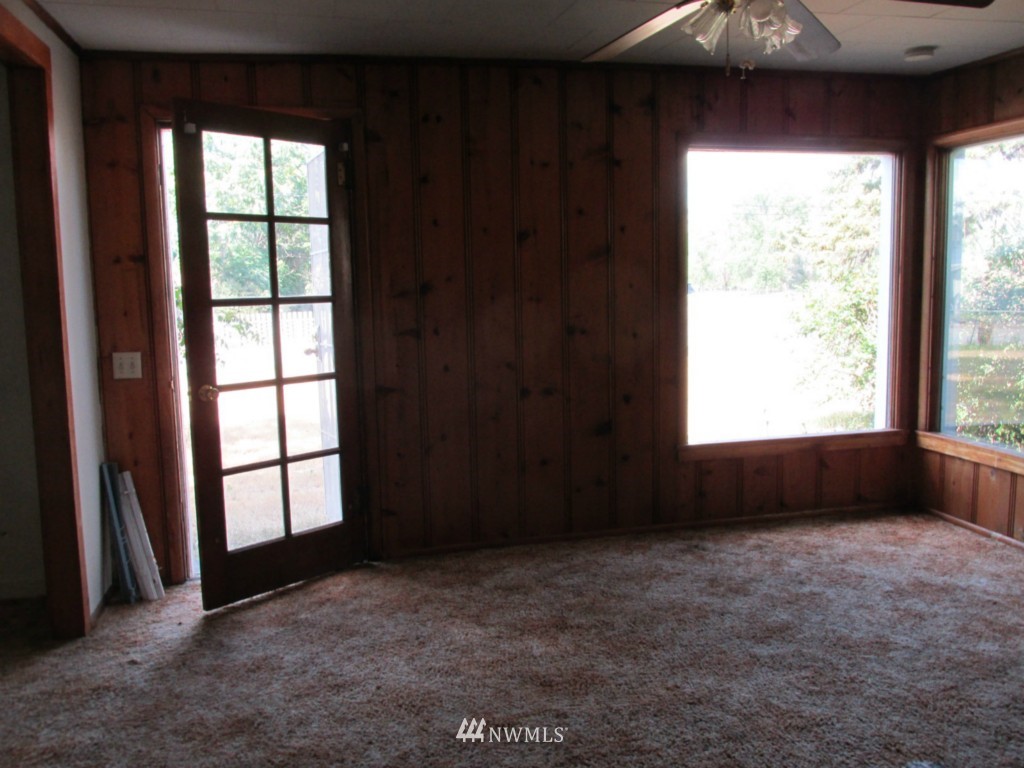 47 Jennings Loop Road Oroville, WA 98844 - Photo 13 of 14 Gallery Image 13