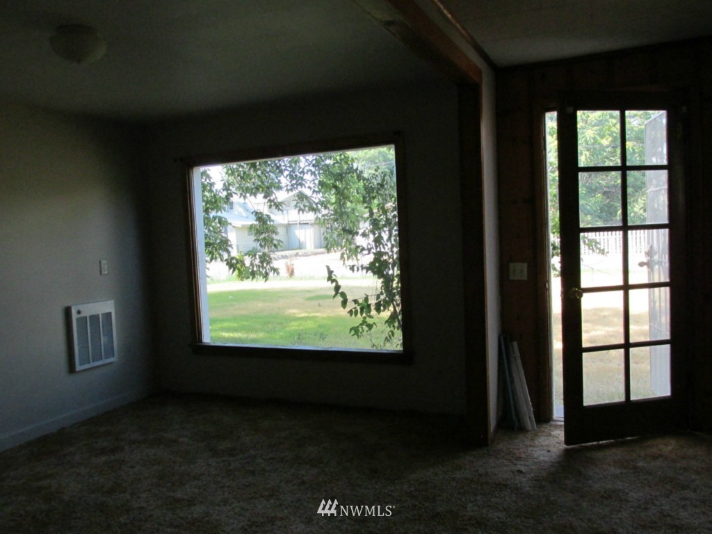 47 Jennings Loop Road Oroville, WA 98844 - Photo 14 of 14 Gallery Image 14