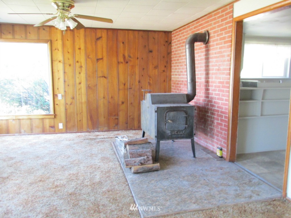 47 Jennings Loop Road Oroville, WA 98844 - Photo 3 of 14 Gallery Image 3