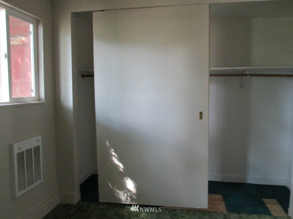 47 Jennings Loop Road Oroville, WA 98844 - Photo 8 of 14 Gallery Image 8