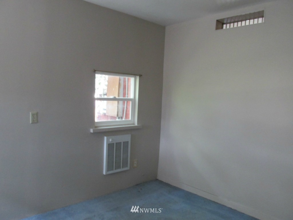 47 Jennings Loop Road Oroville, WA 98844 - Photo 10 of 14 Gallery Image 10