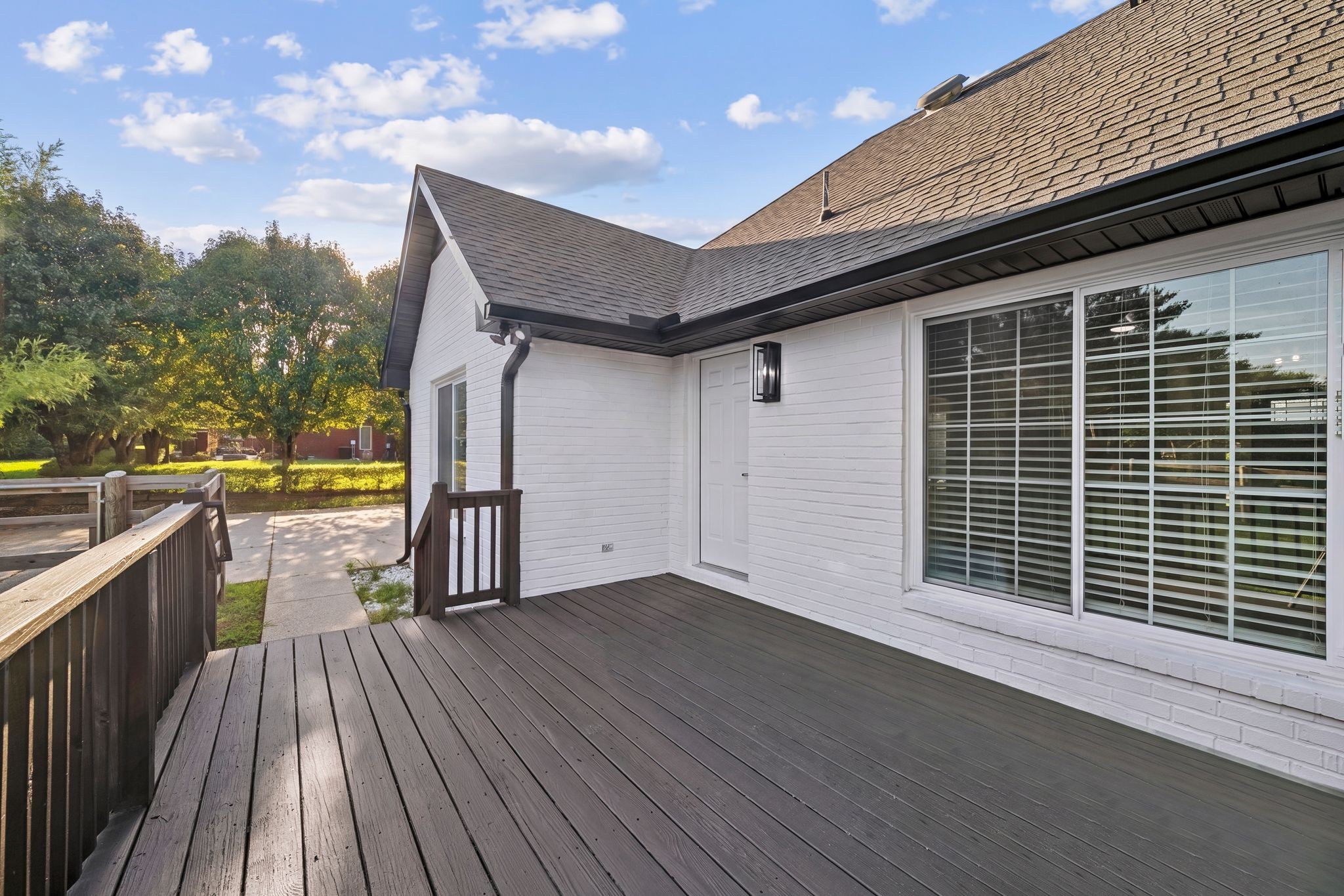 2891 Sulphur Springs Road Murfreesboro, TN 37129 - Photo 50 of 60 Gallery Image 50