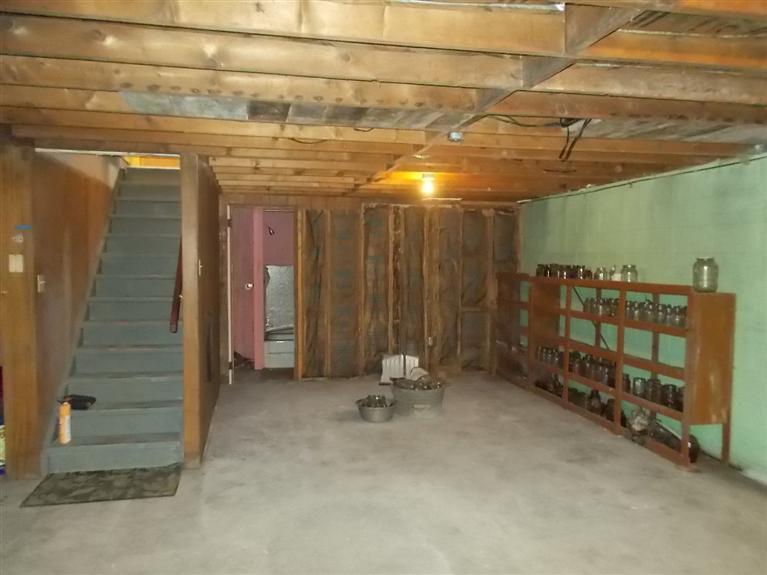 66 Park Road Nancy, KY 42544 - Photo 11 of 15 Additional Photo