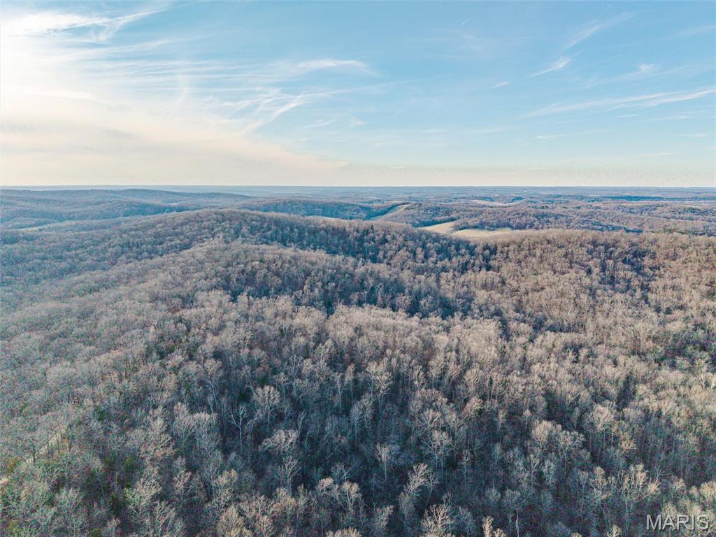 2478 Fowler Road Hermann, MO 65041 - Photo 2 of 23