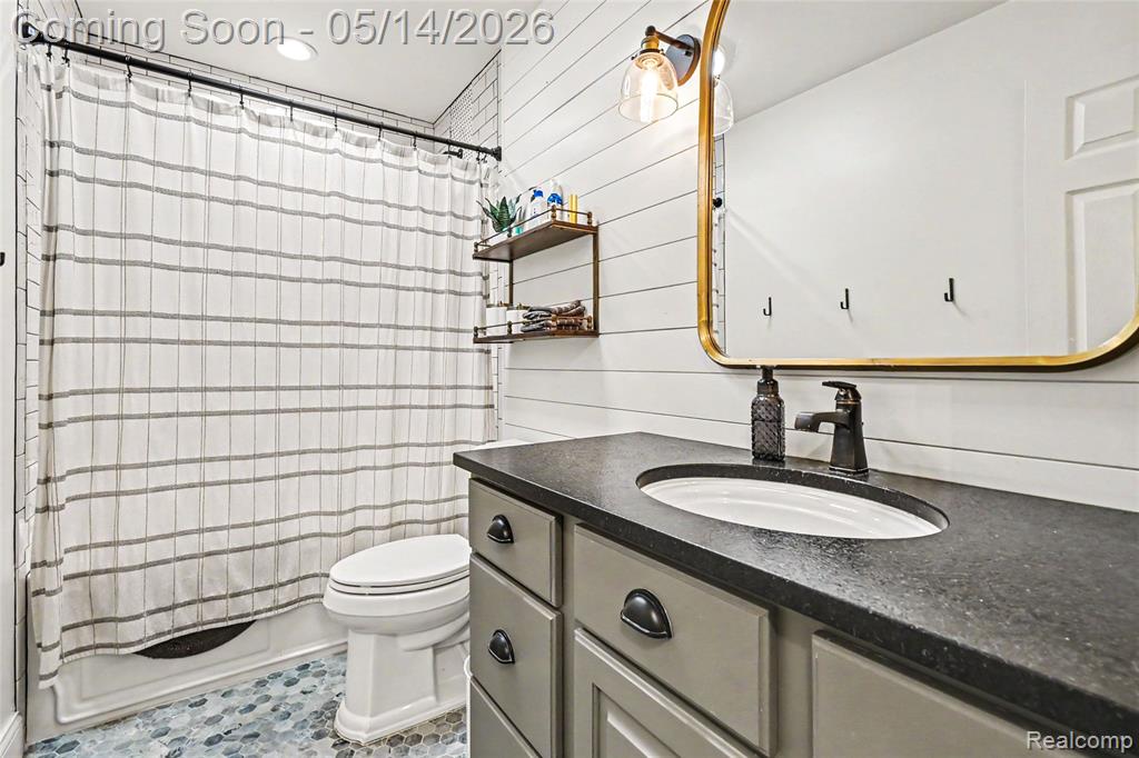 1263 Victoria Lane Fenton, MI 48430 - Photo 20 of 44