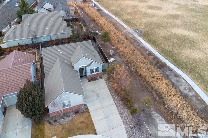 10145 Buckeye Court Reno, NV 89521 - Photo 20 of 22 Photo 20