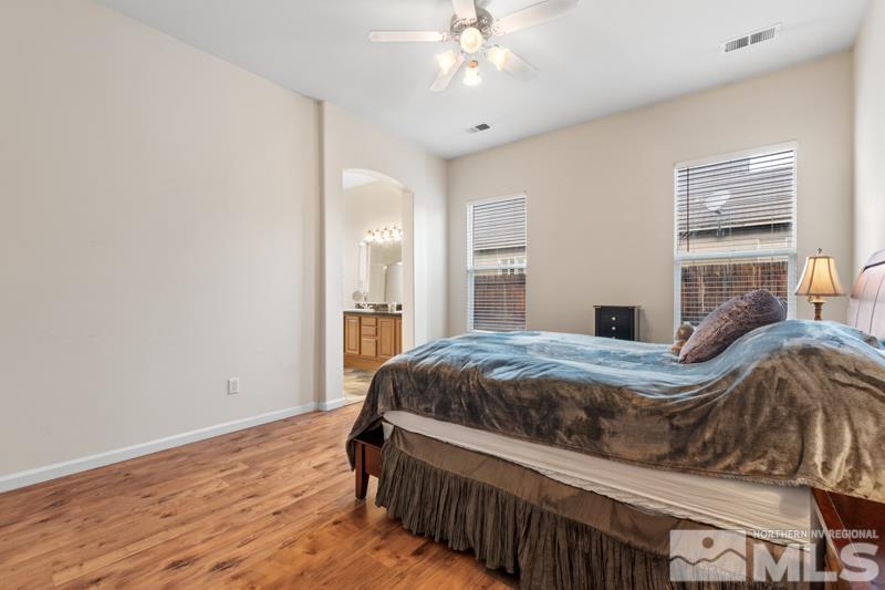 10145 Buckeye Court Reno, NV 89521 - Photo 8 of 22 Photo 8