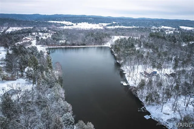 $47,500 | 0 Forest Road, Catawissa, MO 63015