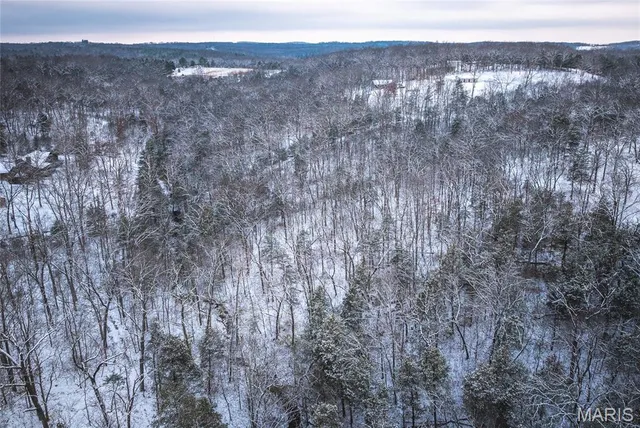 $47,500 | 0 Forest Road, Catawissa, MO 63015