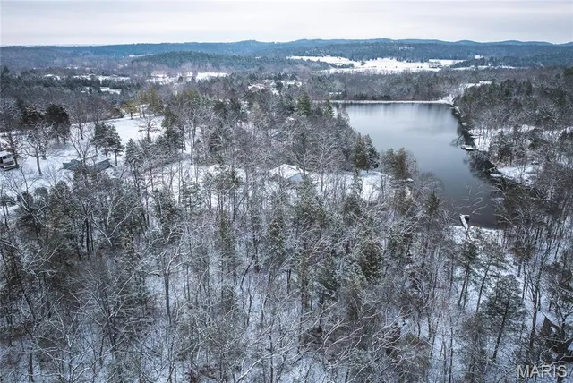 $47,500 | 0 Forest Road, Catawissa, MO 63015