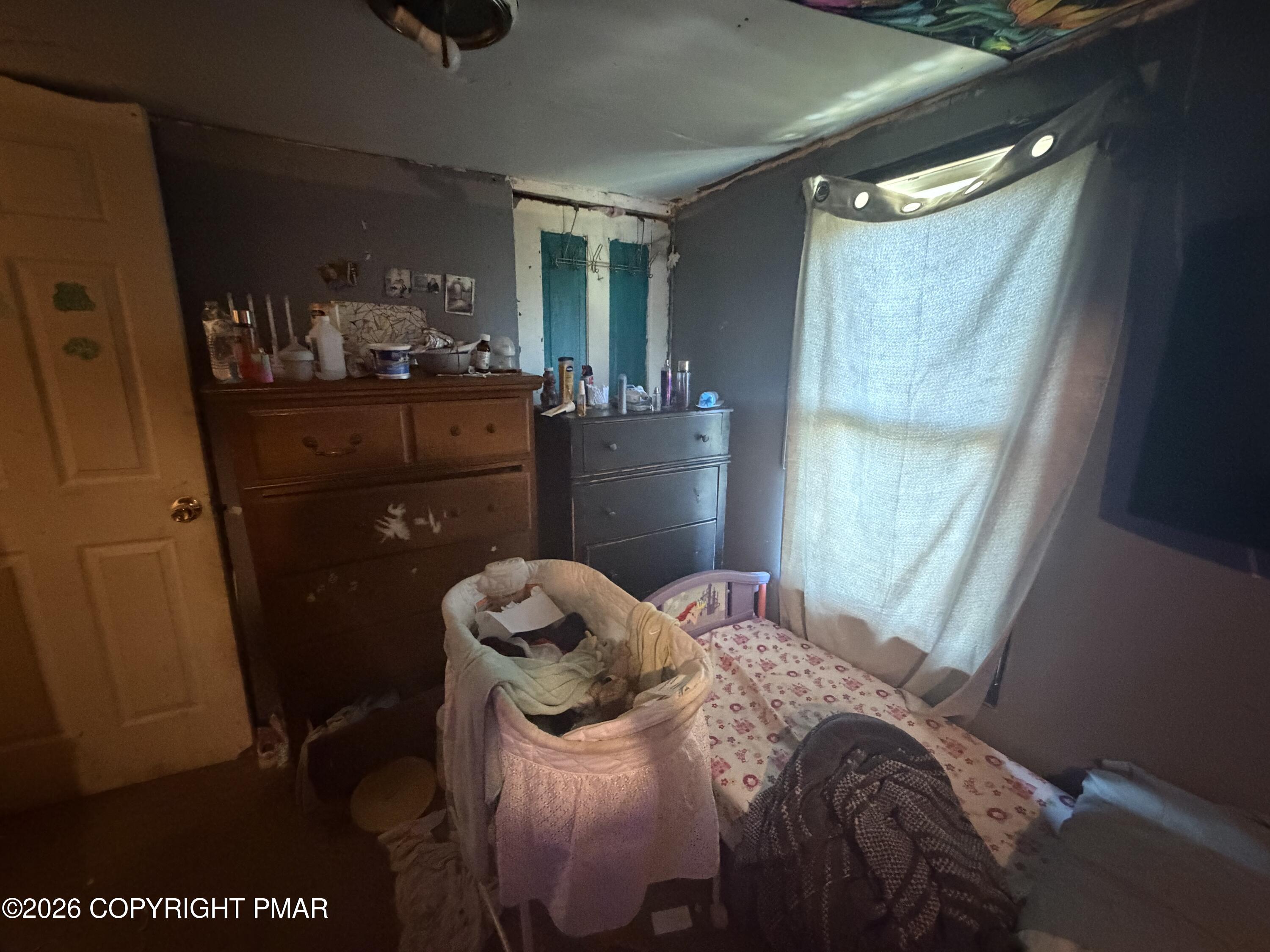 1828-1830 Heights Road Berwick, PA 18603 - Photo 65 of 103 IMG_8134