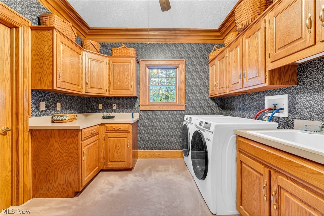 24242 Quarry Road Wellington, OH 44090 - Photo 29 of 39