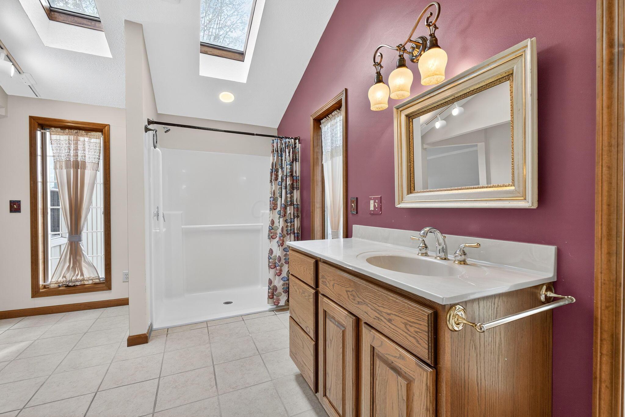 2531 Kreis Road Marion, OH 43302 - Photo 47 of 73 2531 Kreis Rd (Interior)-45
