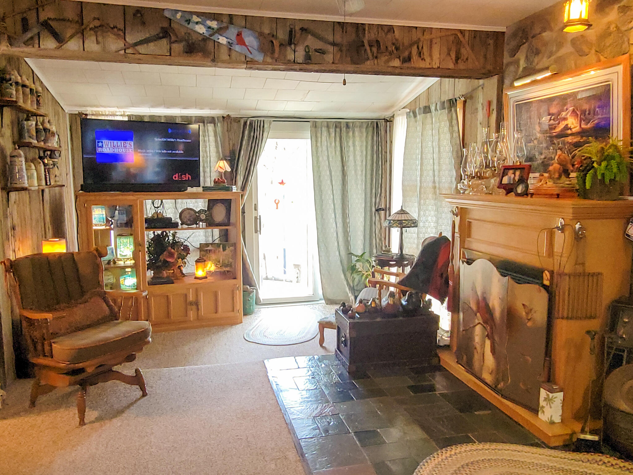 429 Donovan Road Brushton, NY 12916 - Photo 6 of 86 Gallery Image 6