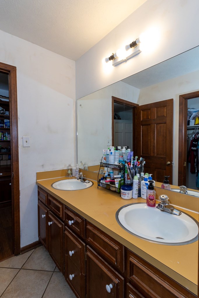 6001 Psalmond Road Midland, GA 31820 - Photo 24 of 52 Gallery Image 24