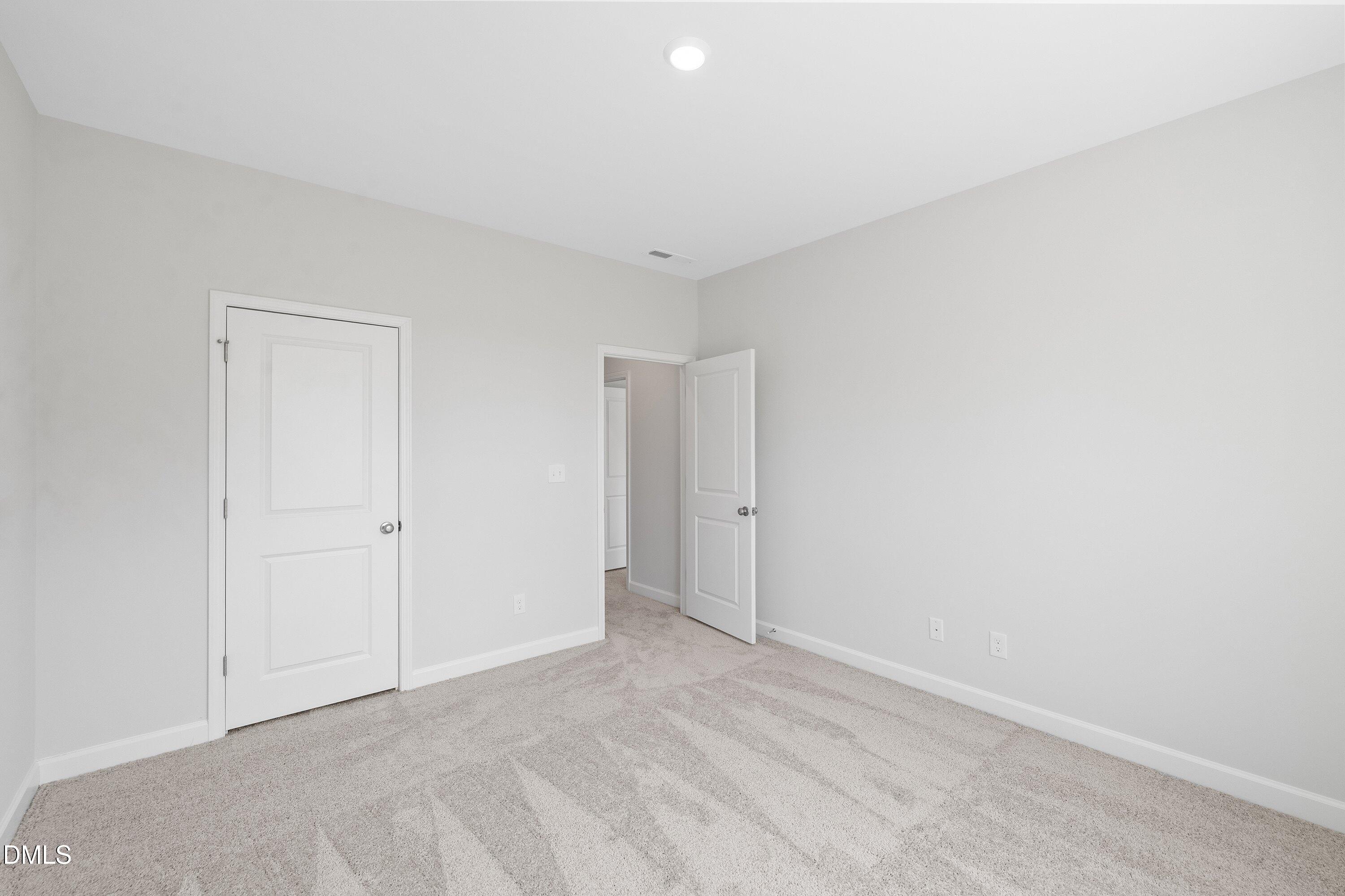 1205 Bell Heather Road Durham, NC 27703 - Photo 34 of 42 34-1205 Bell Heather Rd _4781