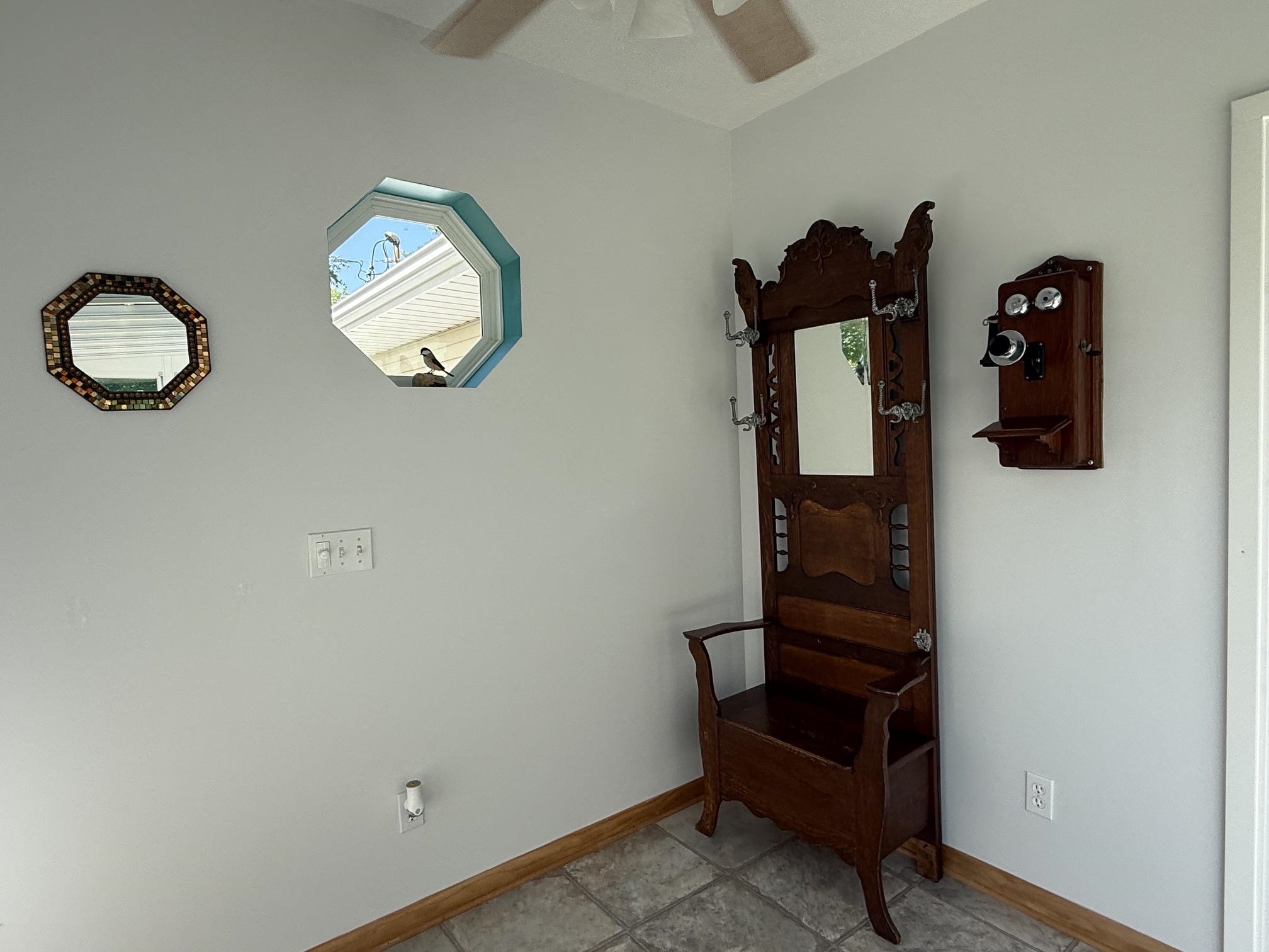 2181 South McGee Road Lake City, MI 49651 - Photo 7 of 53