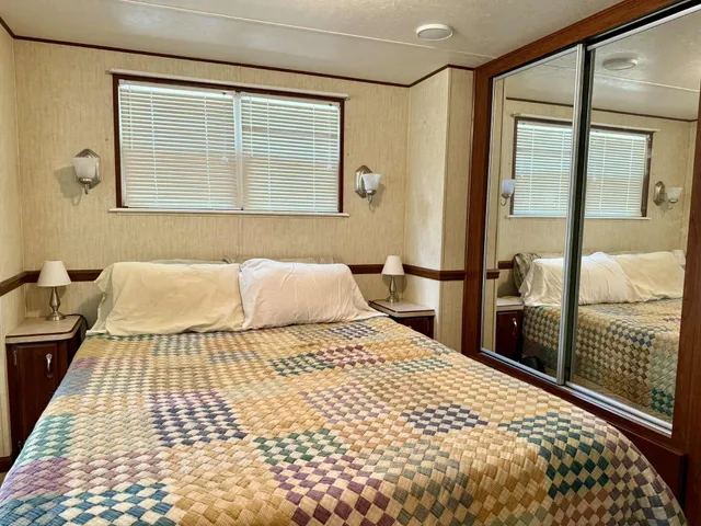 $125,000 | 135 Cindy Lane, Warrens, WI 54666