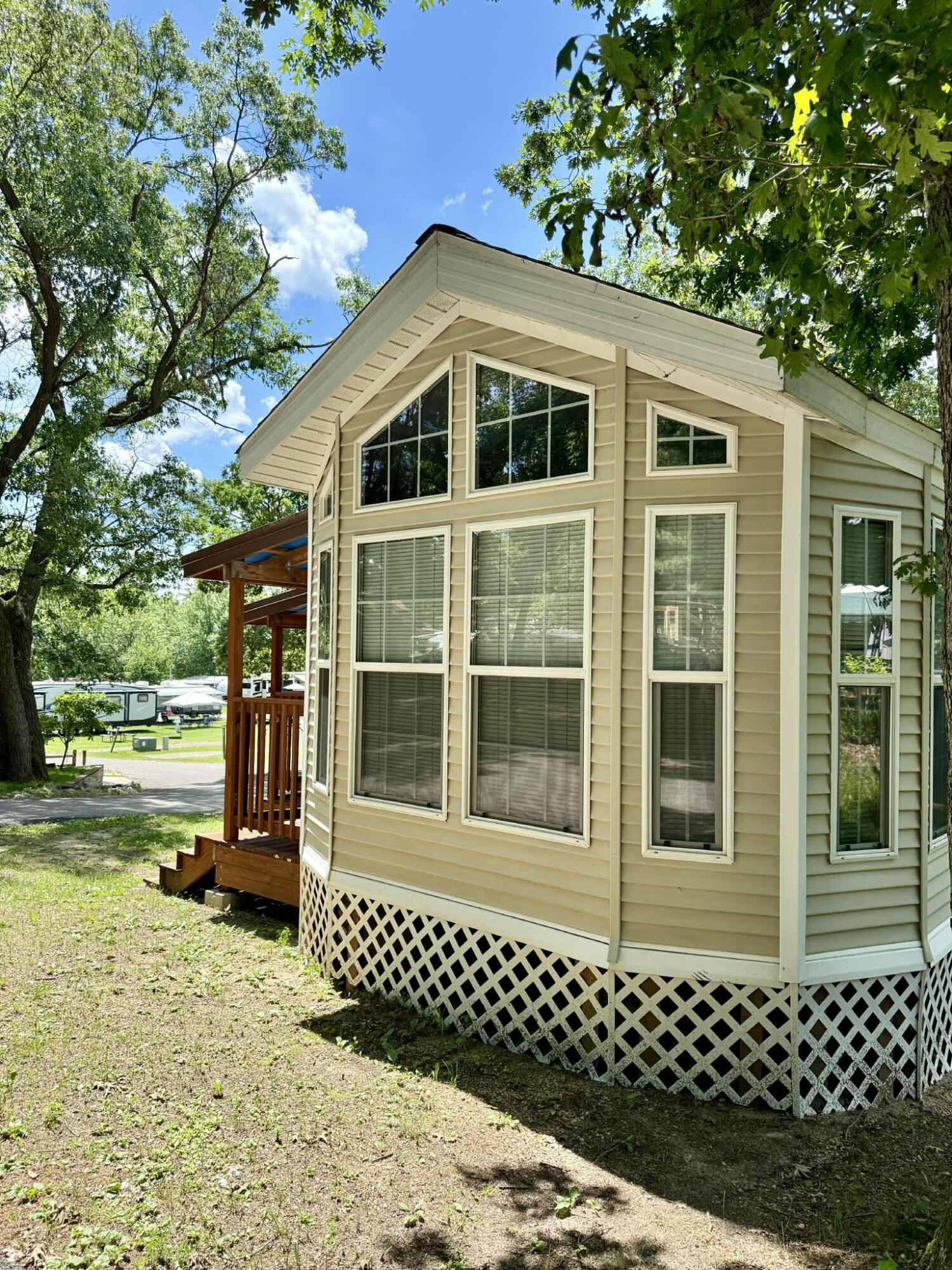 135 Cindy Lane Warrens, WI 54666 - Photo 17 of 18 426601C9-2AF3-4D91-A257-AE8DF56ED07C