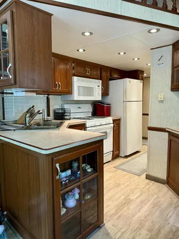 $125,000 | 135 Cindy Lane, Warrens, WI 54666