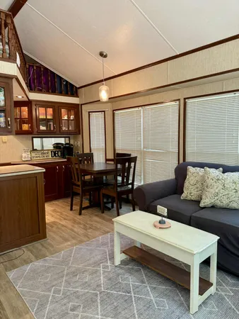 $125,000 | 135 Cindy Lane, Warrens, WI 54666