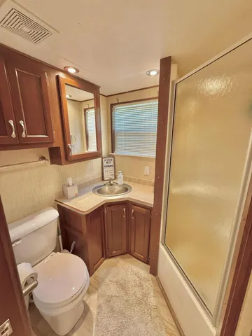 $125,000 | 135 Cindy Lane, Warrens, WI 54666