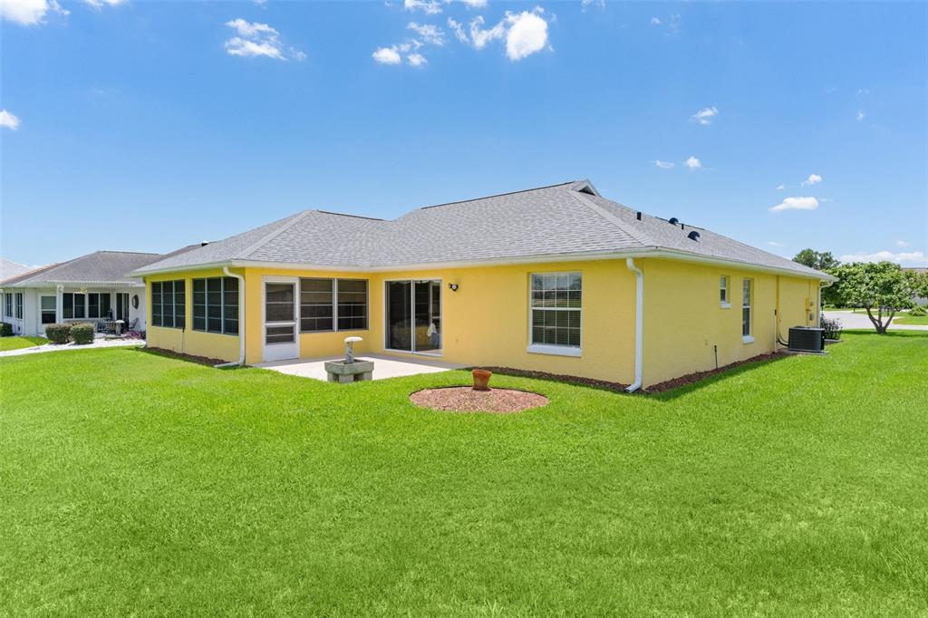 11719 Southeast 176th Place Road Summerfield, FL 34491 - Photo 38 of 64