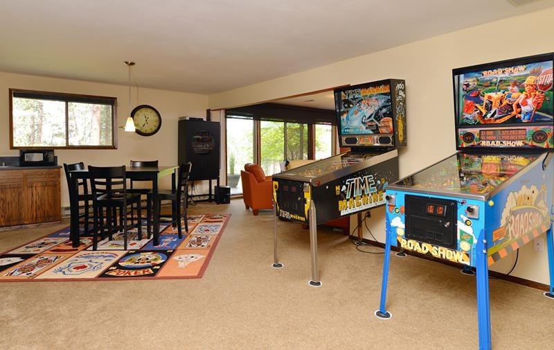4316 South Ball Road Veradale, WA 99037 - Photo 14 of 20